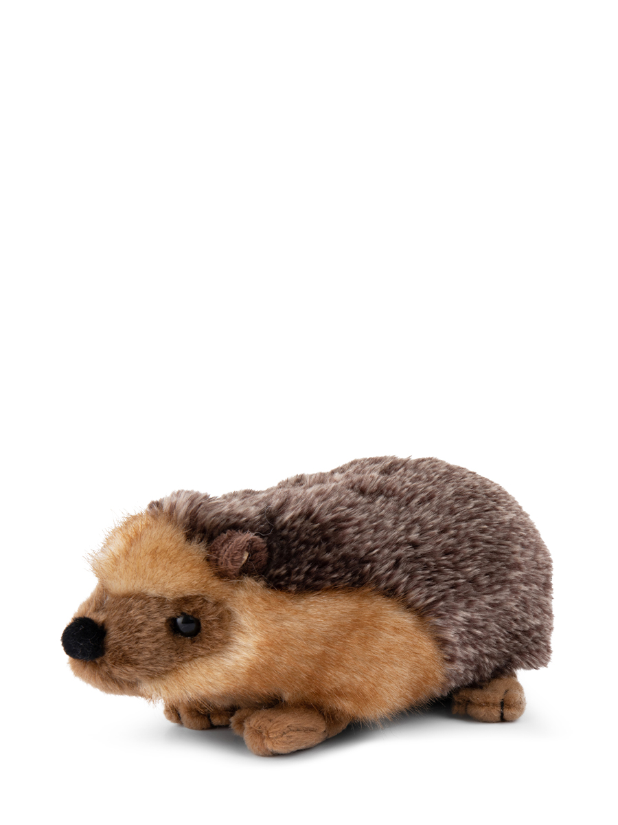 WWF Hedgehog - 18 cm - 7
