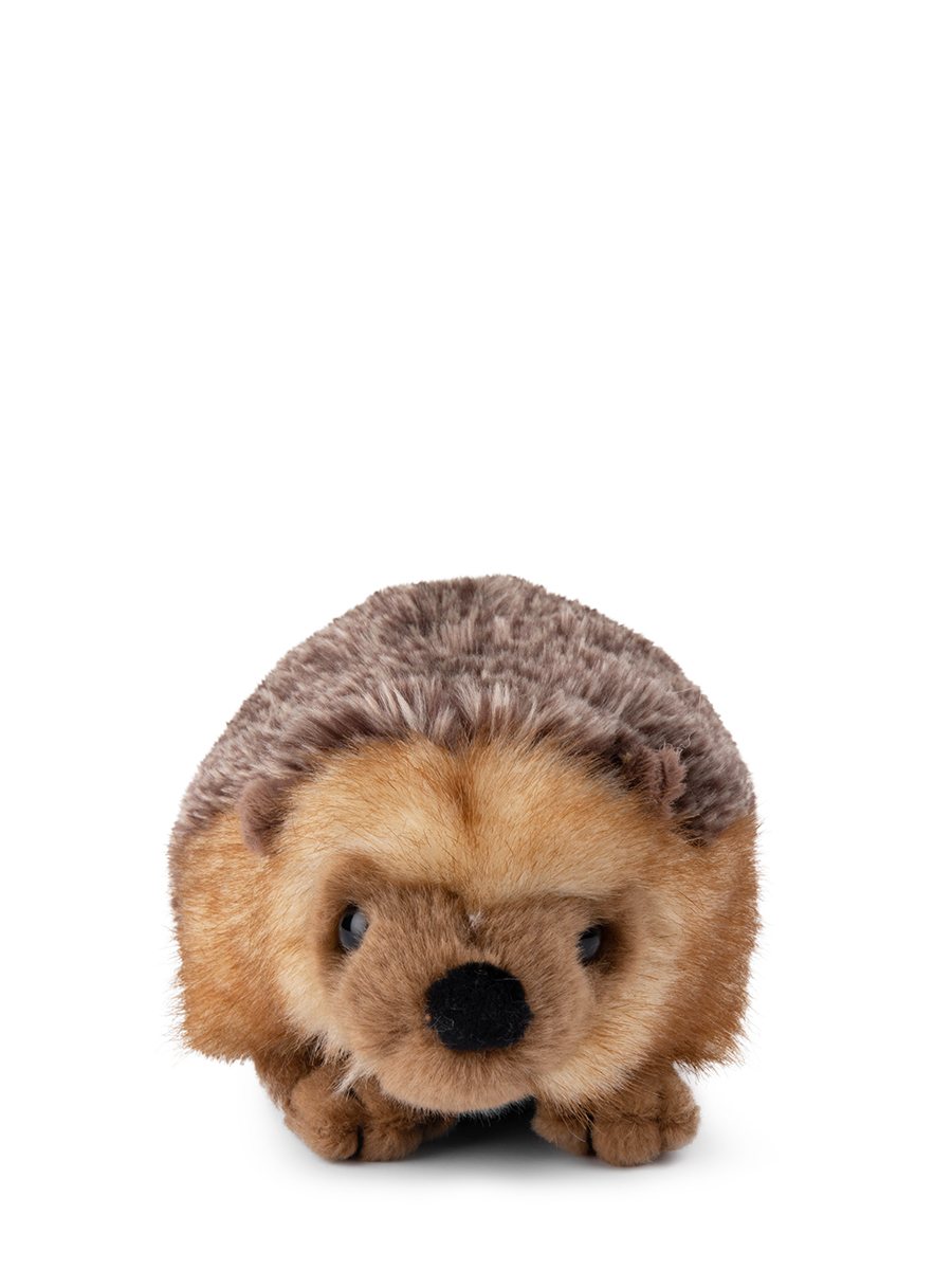 WWF Hedgehog - 18 cm - 7