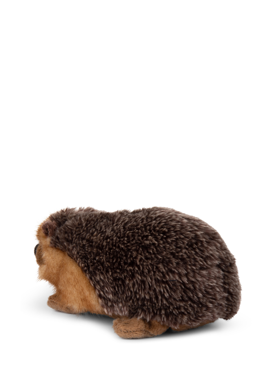 WWF Hedgehog - 18 cm - 7