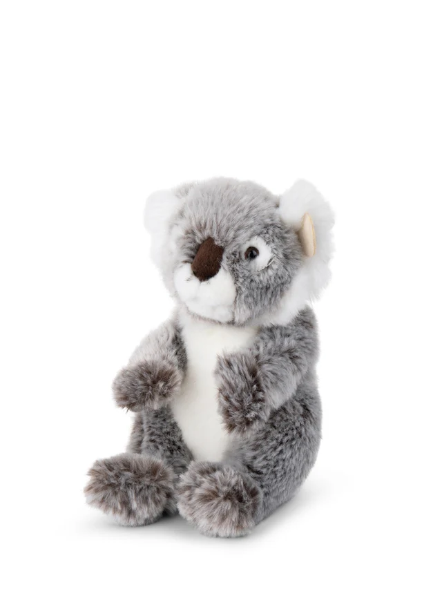WWF Koala - 15 cm - 6