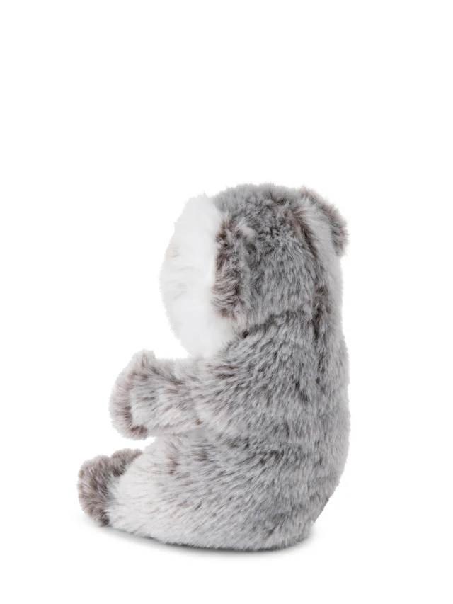 WWF Koala - 15 cm - 6