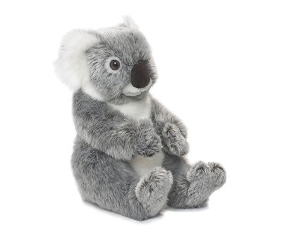 WWF Koala - 22 cm - 8.5