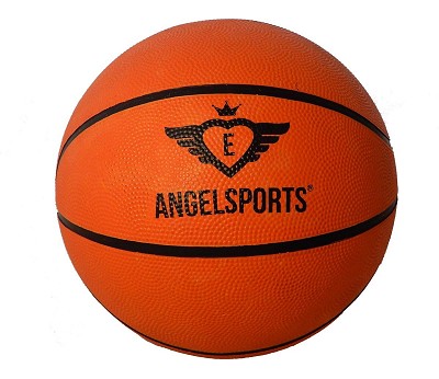 Basketball size 7 - 650 gram