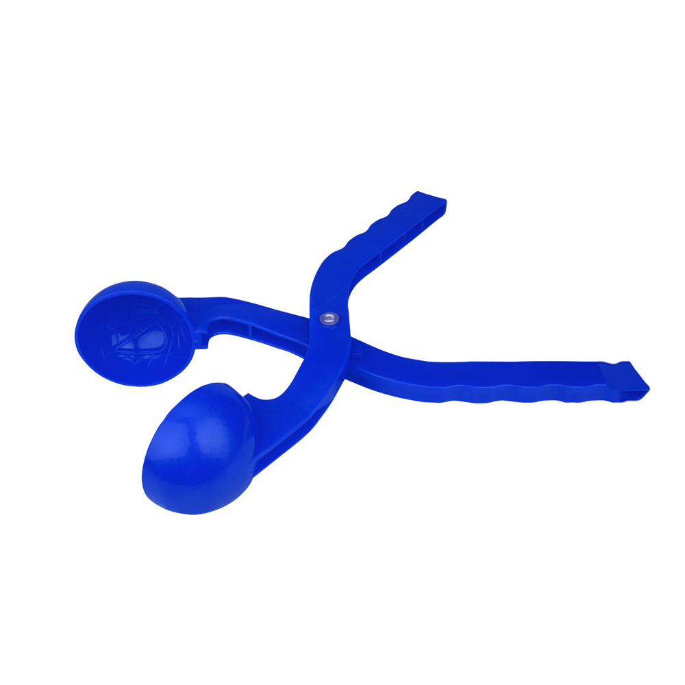 Snowball Maker Blå