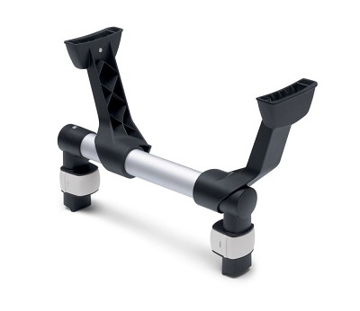 Donkey adapter for Britax-Römer® car seat - mono