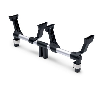 Donkey adapter for Britax-Romer car seat - twin