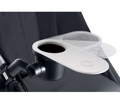 Bugaboo tray