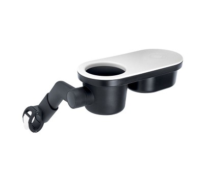 Bugaboo tray