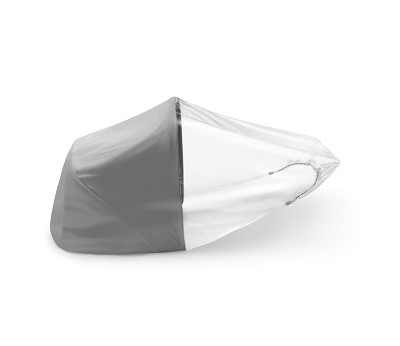 Bugaboo Donkey/Buffalo/Runner raincover