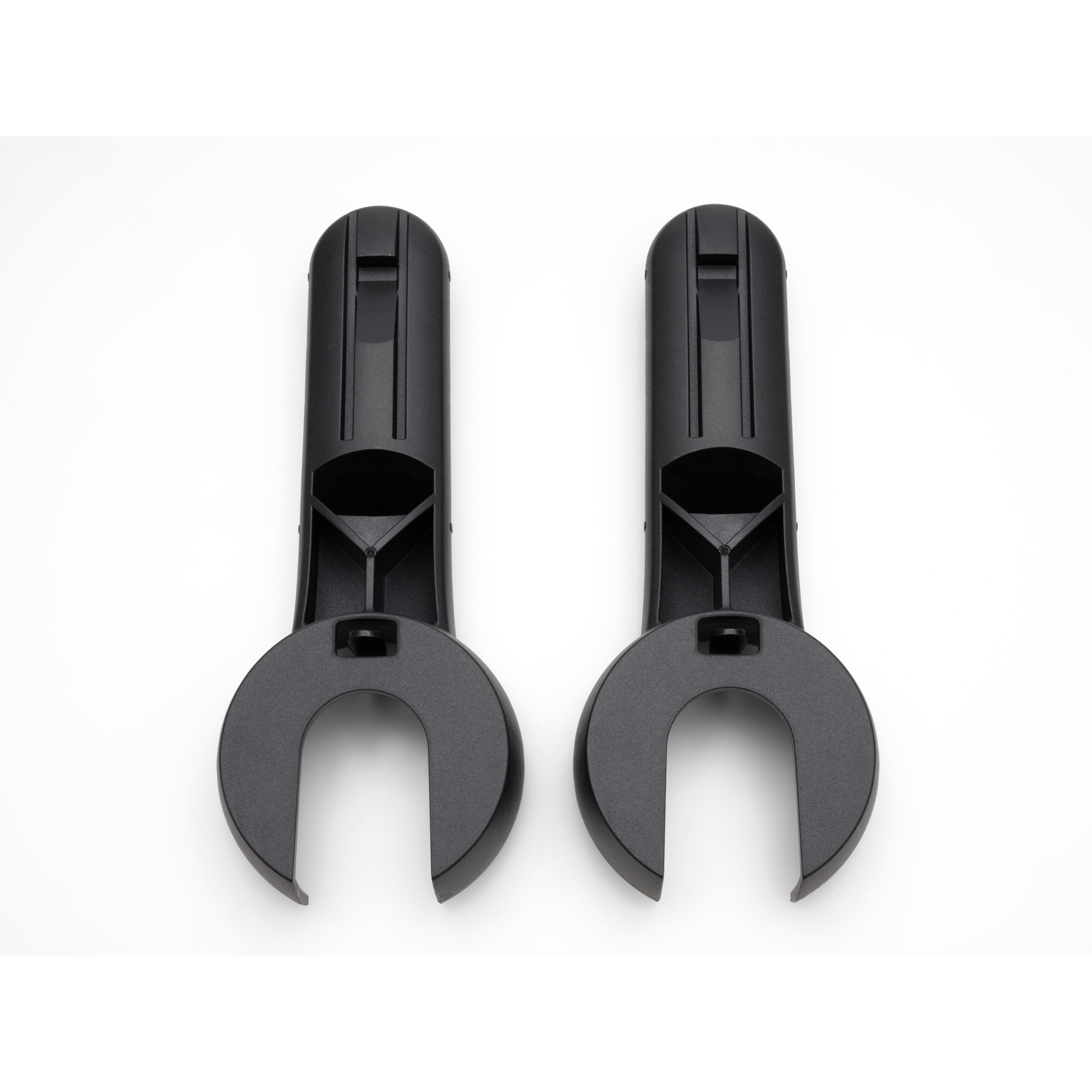 Bugaboo Fox adapter for Bugaboo Stand