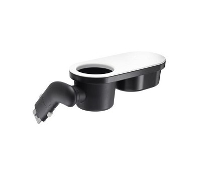 Bugaboo fox tray