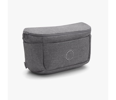 Bugaboo organizer GREY MELANGE