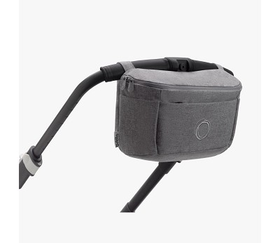 Bugaboo organizer GREY MELANGE