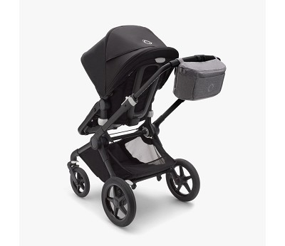 Bugaboo organizer GREY MELANGE
