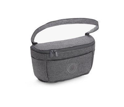 Bugaboo organizer GREY MELANGE