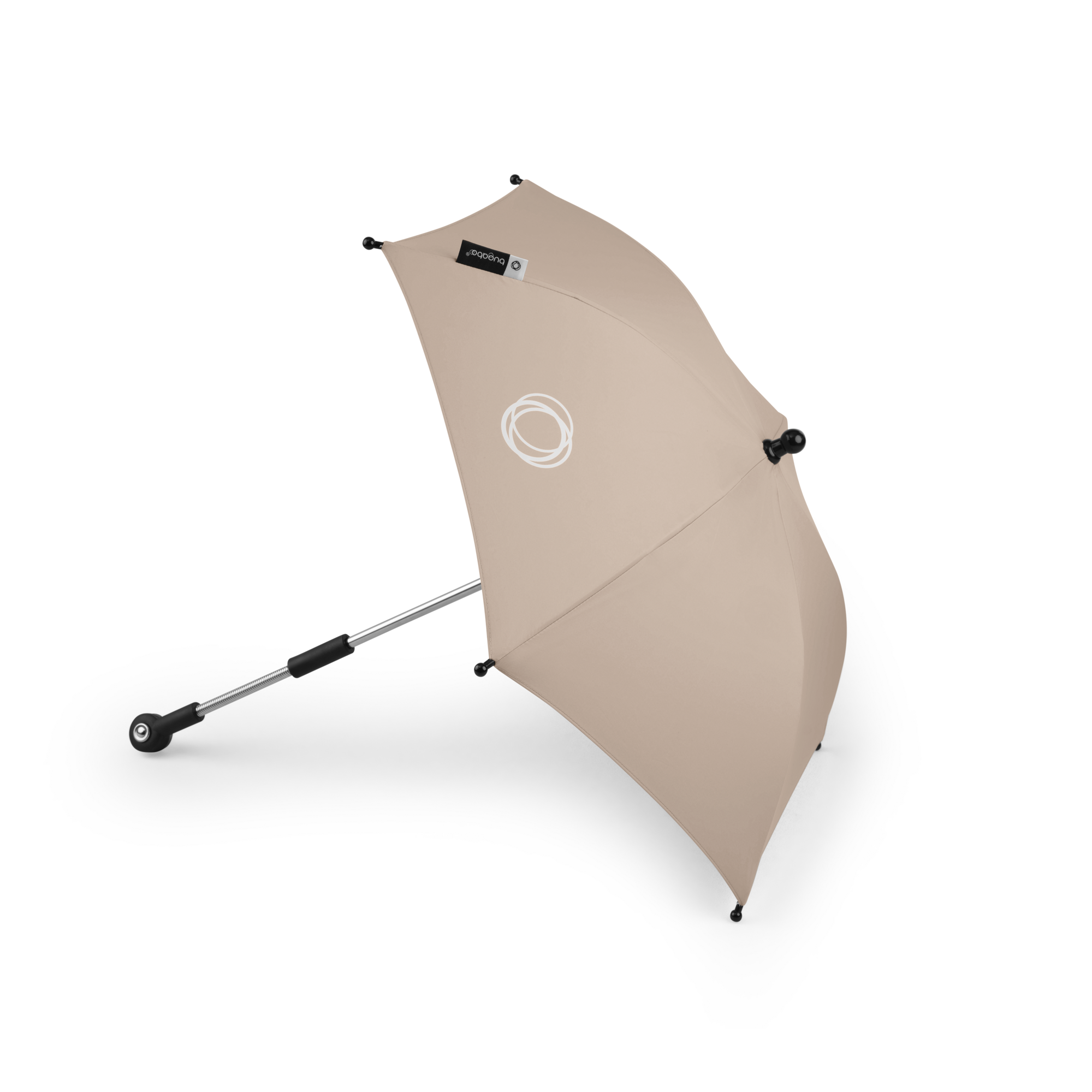 Parasol+ DESERT TAUPE
