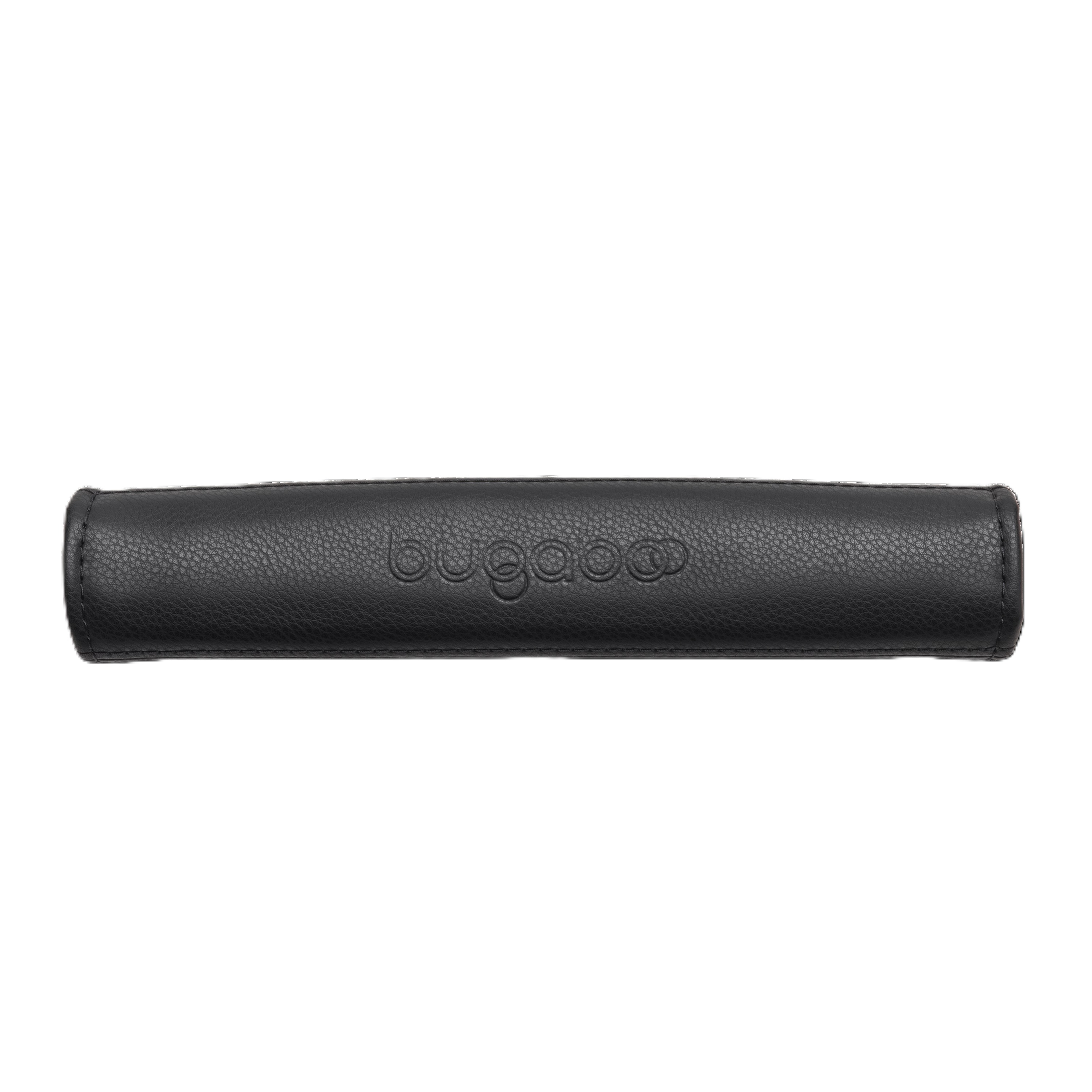 Fox/Donkey/Lynx/Cameleon/Bee carry handle grip BLACK