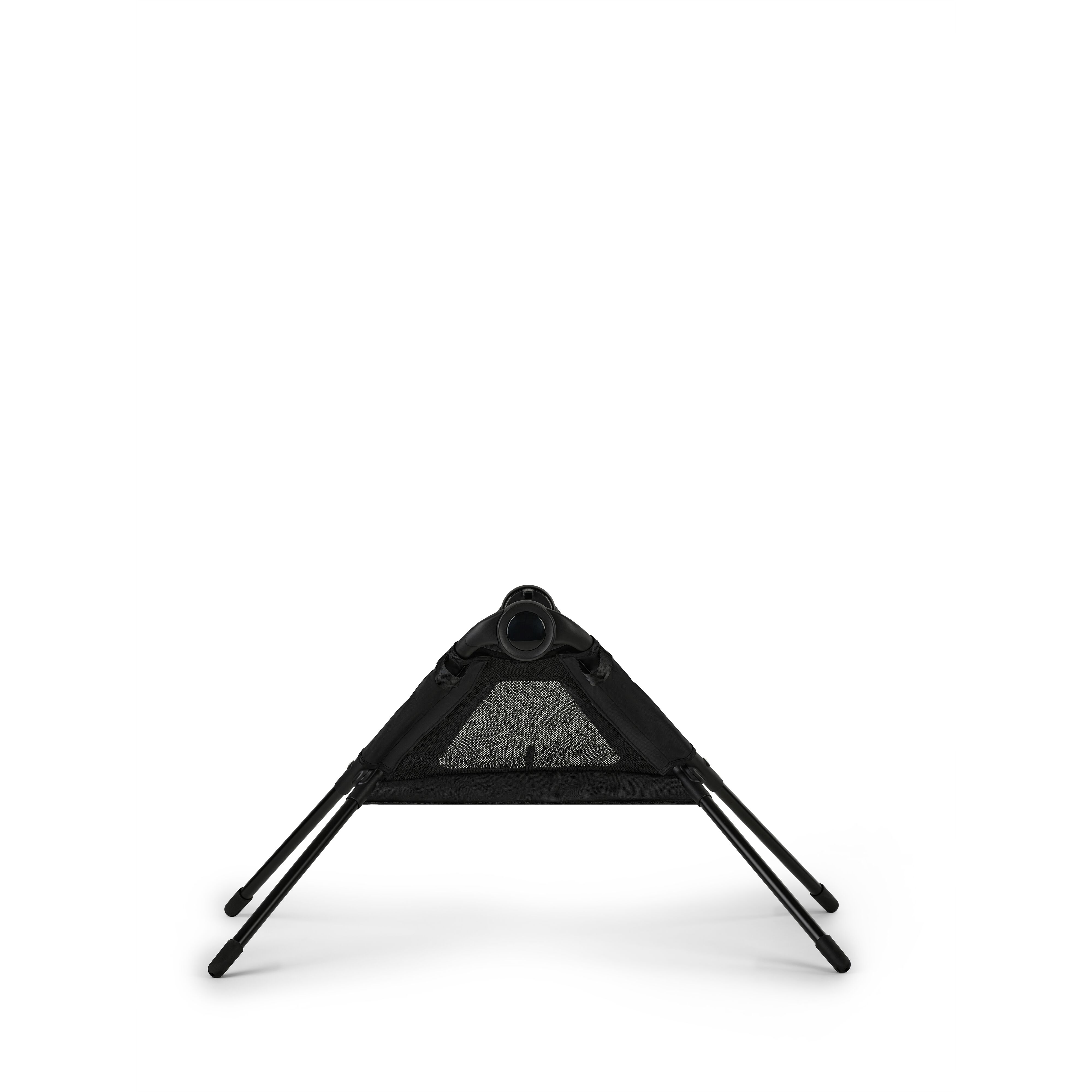 Bugaboo Fox bassinet stand