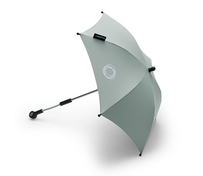 Bugaboo parasol+ Pine green