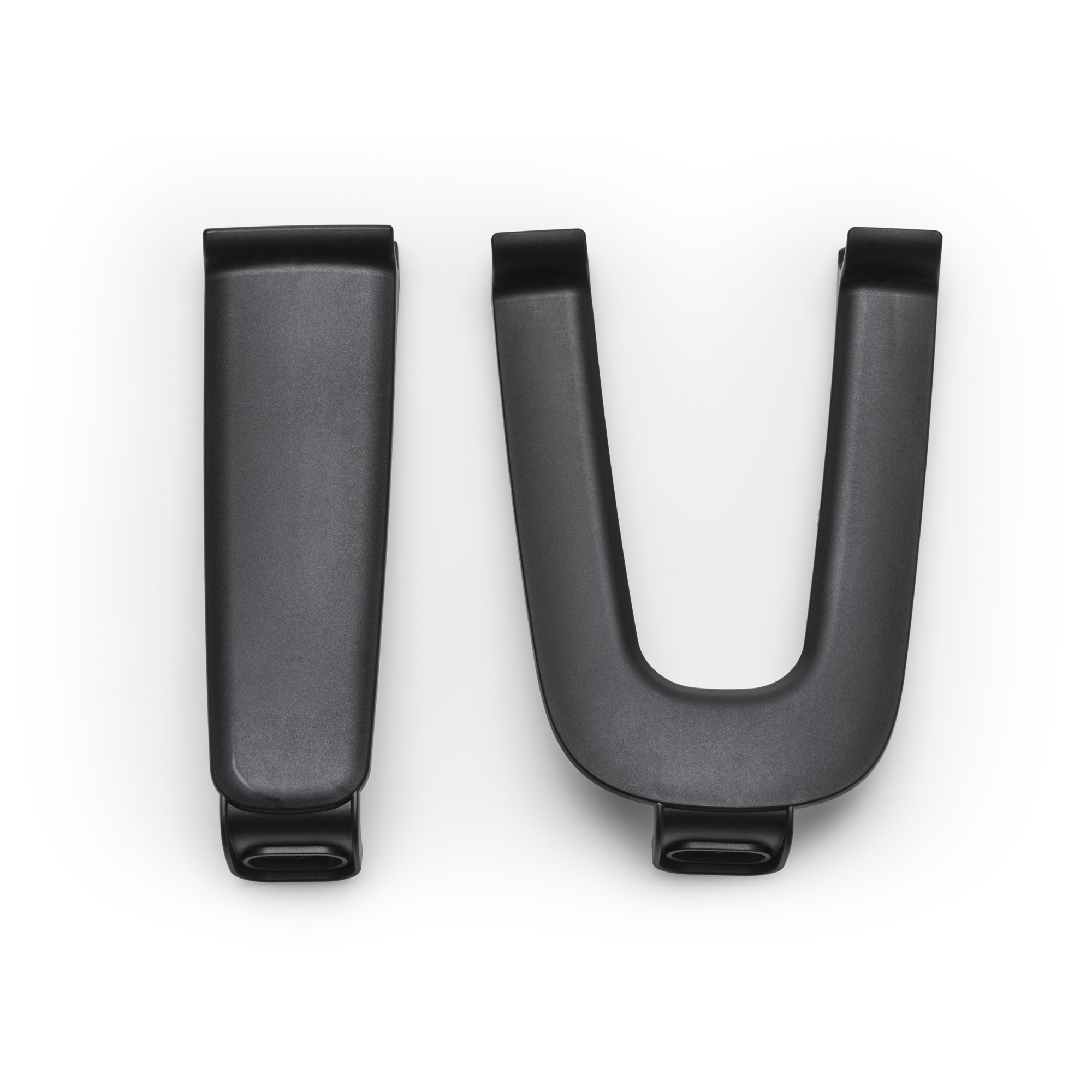 Bugaboo Fox 5 bassinet stiffeners