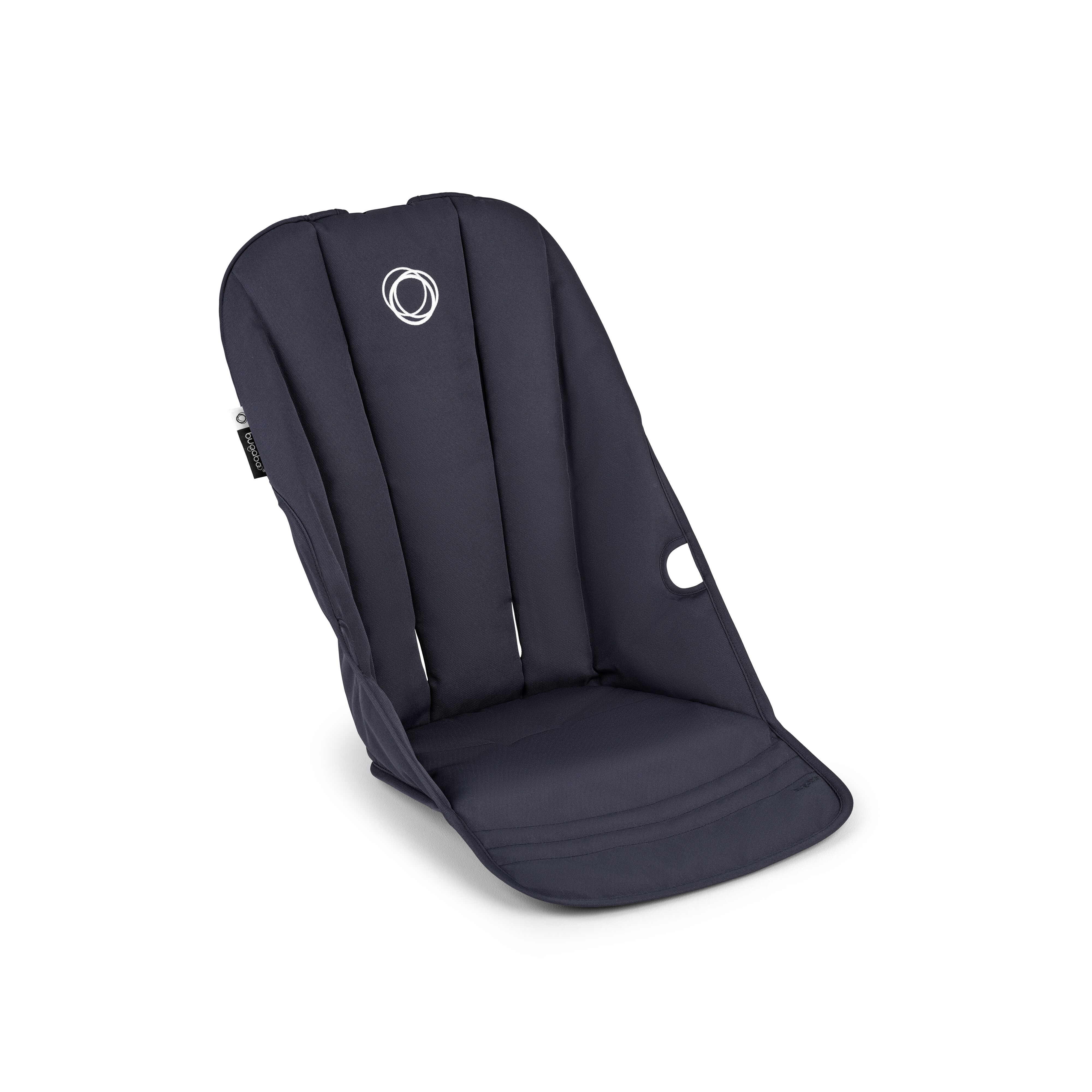 Fox 5 Renew seat fabric DEEP INDIGO