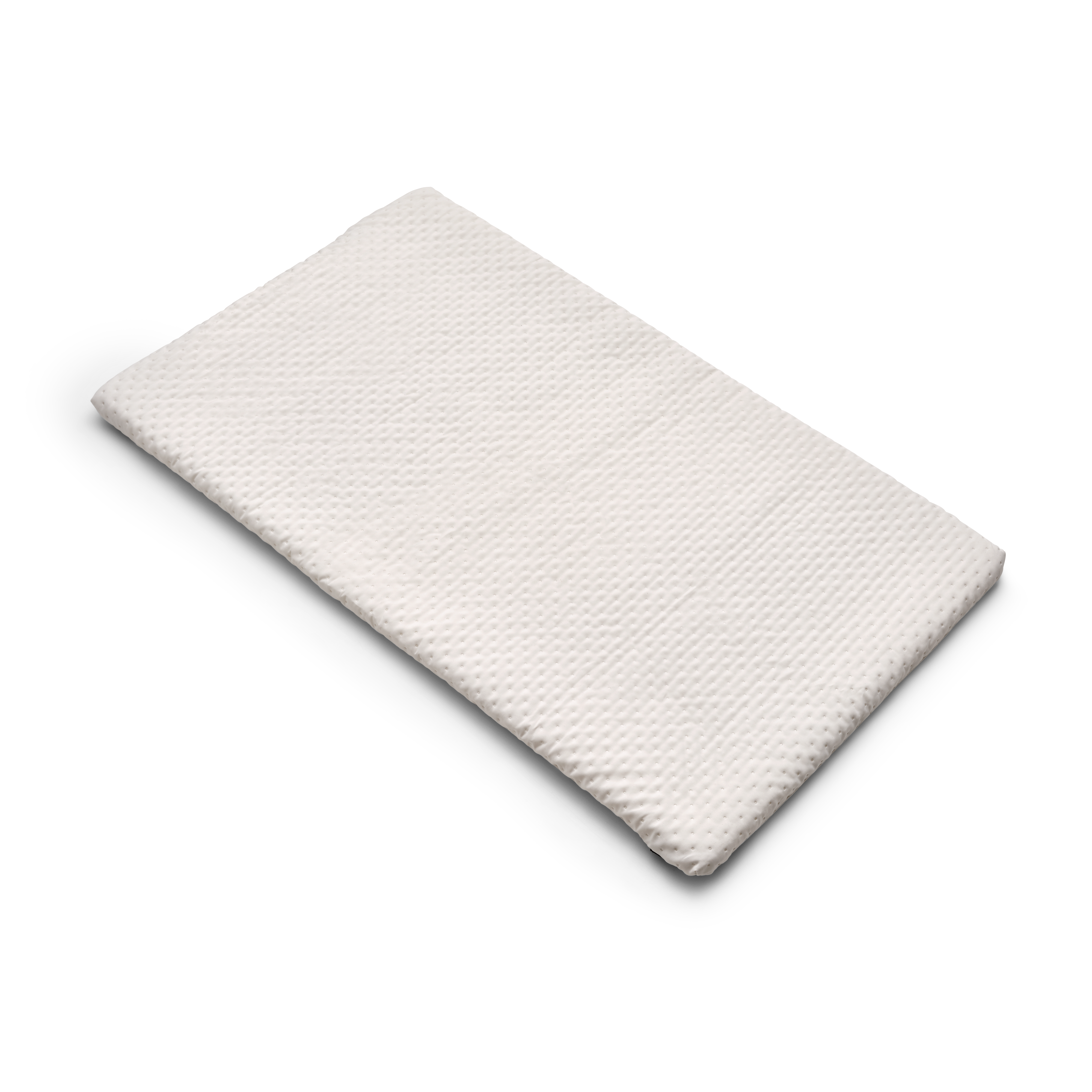 Bugaboo Stardust mattress (2023)