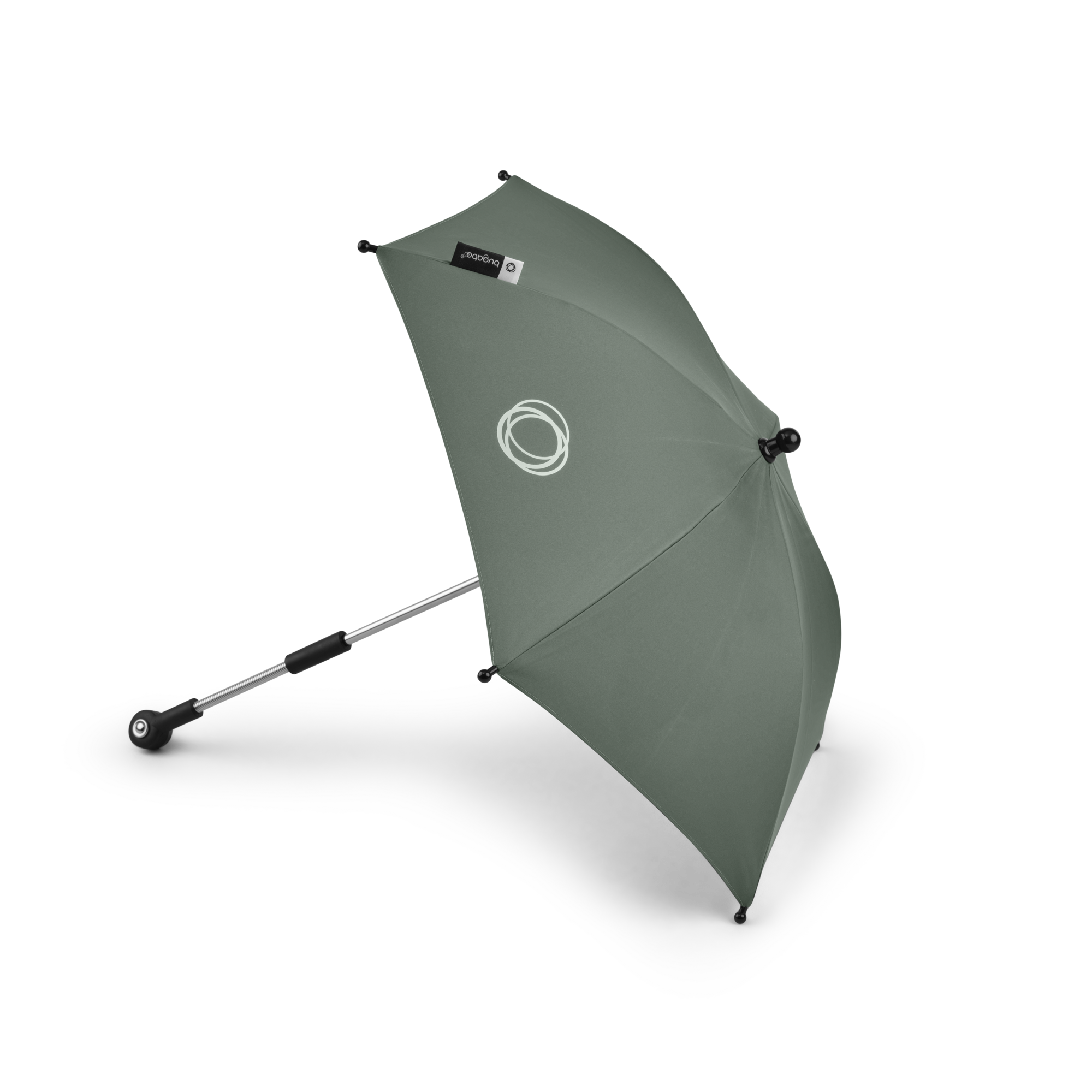 Parasol+ FOREST GREEN
