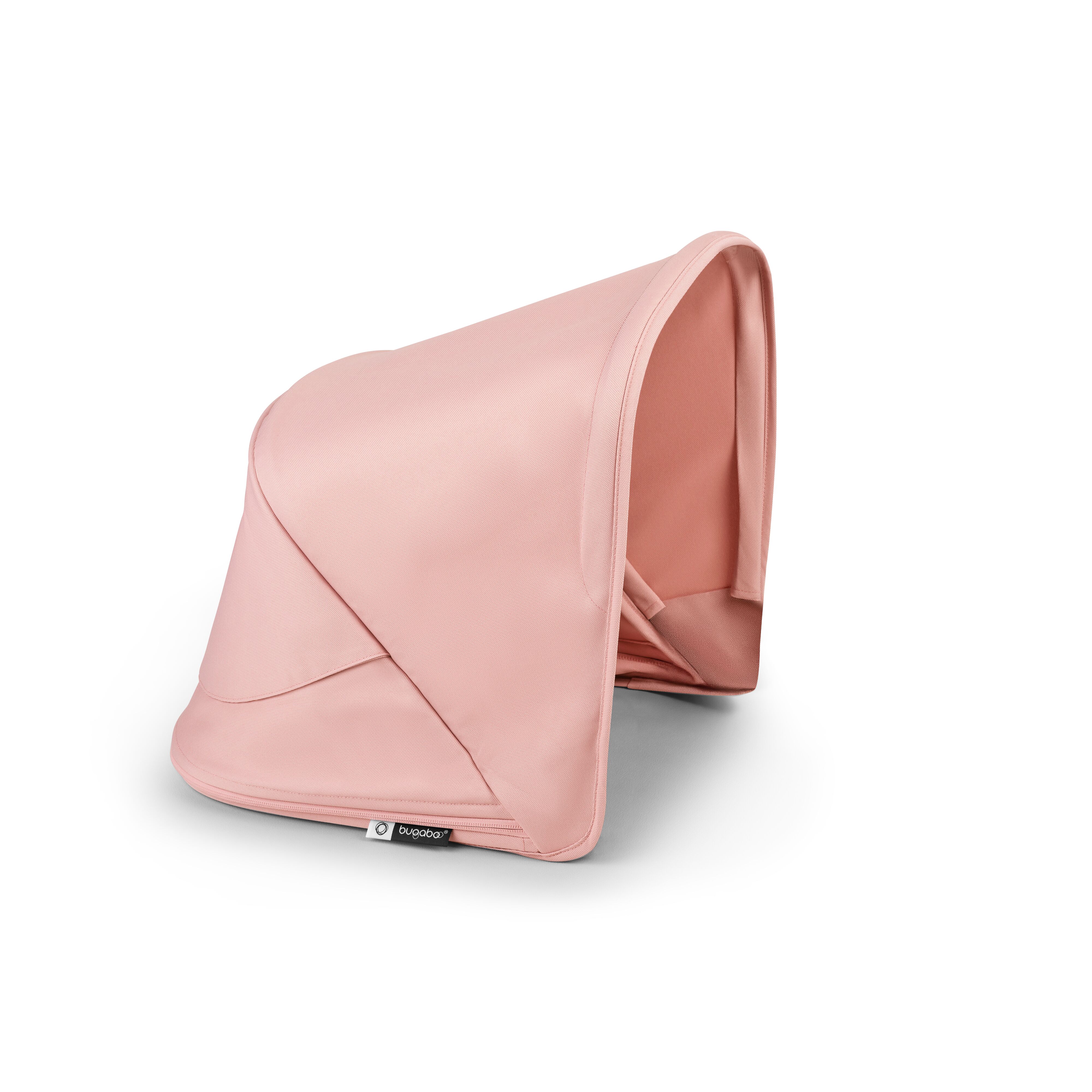 Fox 5 Renew sun canopy MORNING PINK