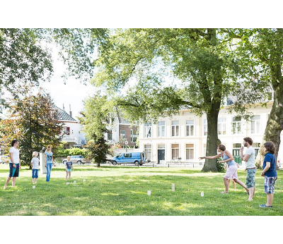 Kubb