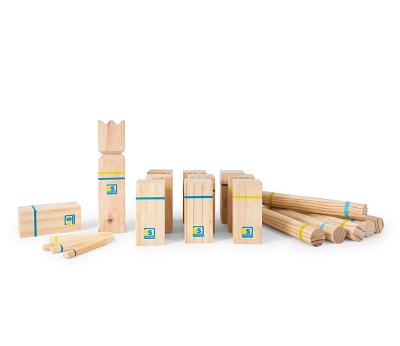 Kubb