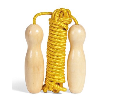 Large Jumping Rope - 5m