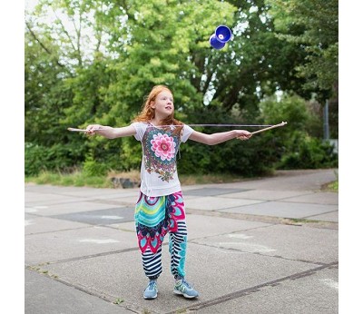 Diabolo