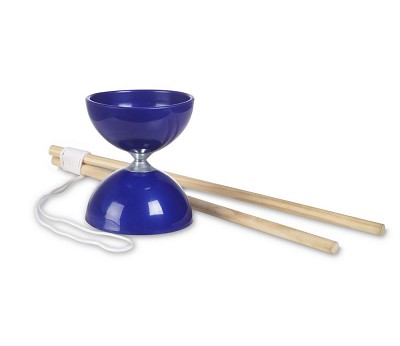 Diabolo
