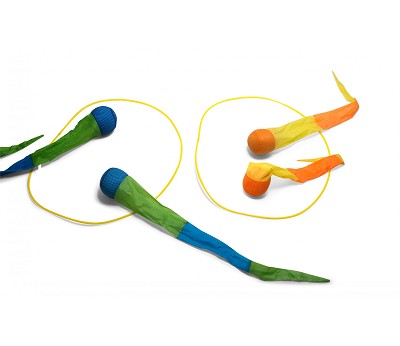 Slingball