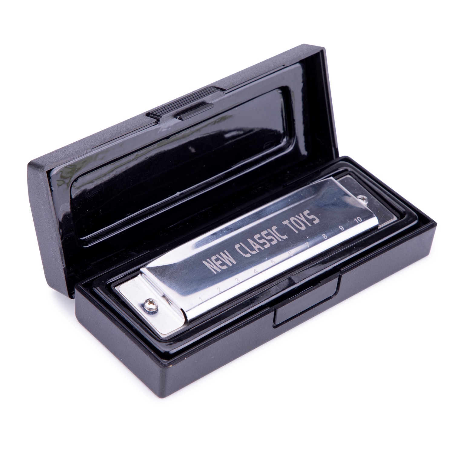 Harmonica