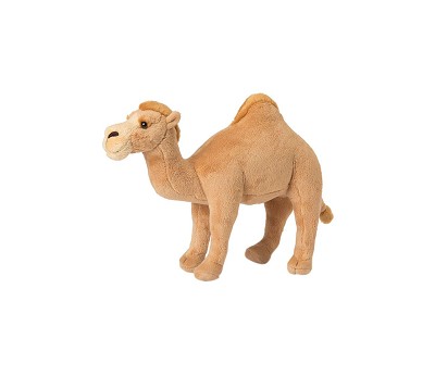WWF Camel Beige 29 cm - 11.5