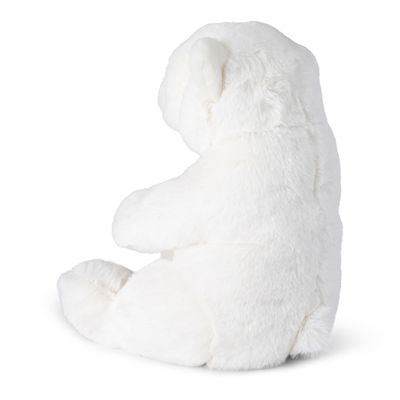 WWF - ECO - Polar bear sitting- 23 cm - 9