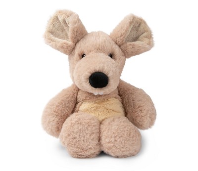 Mason Mouse Light Brown - 29 cm - 11.5