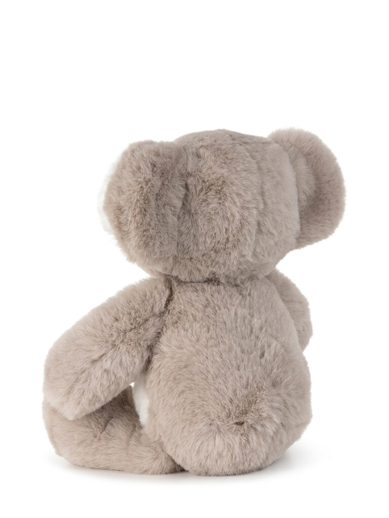 ECO - Coco Koala Grey - 23 cm - 9