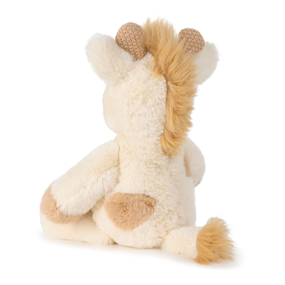 ECO - Jefferson Giraffe Beige - 29 cm - 11.5
