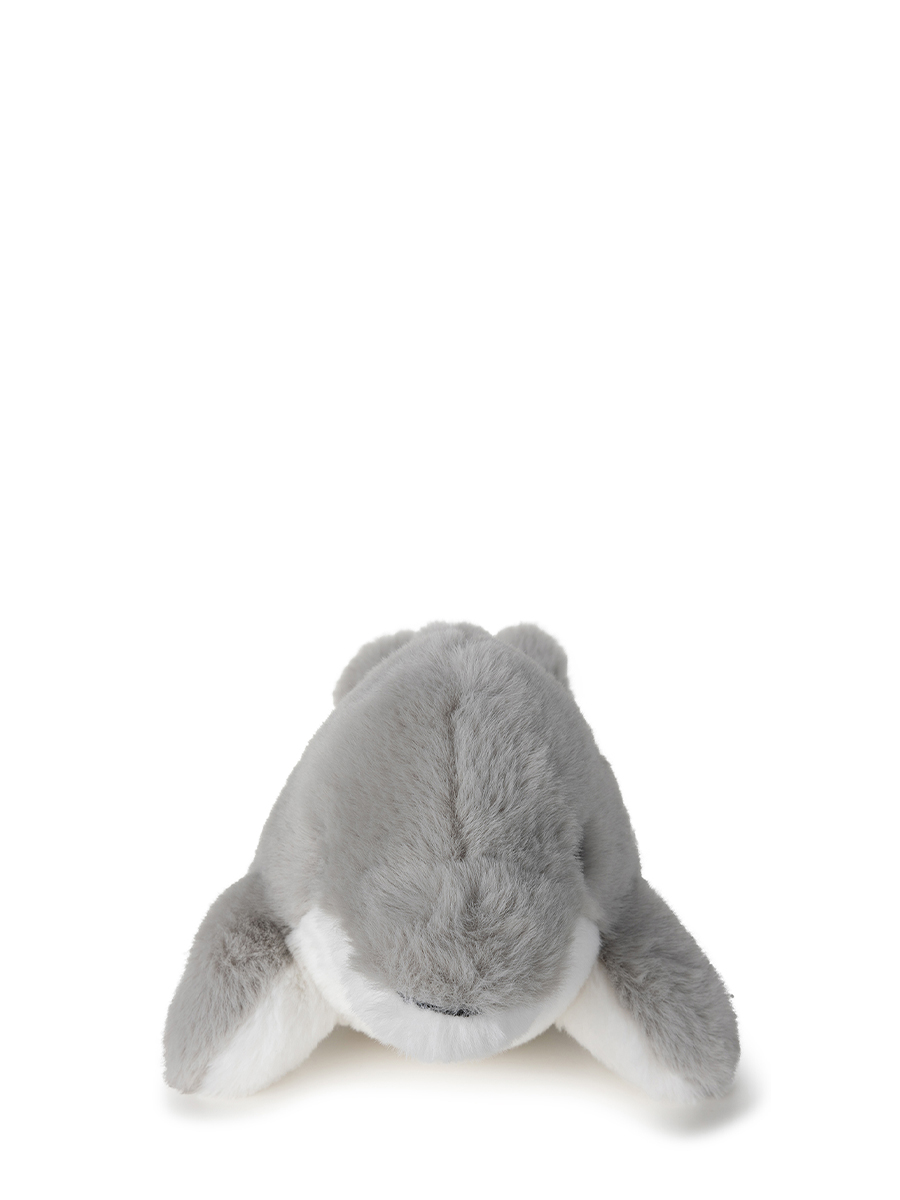 WWF - ECO - Dolphin - 22 cm - 8.5