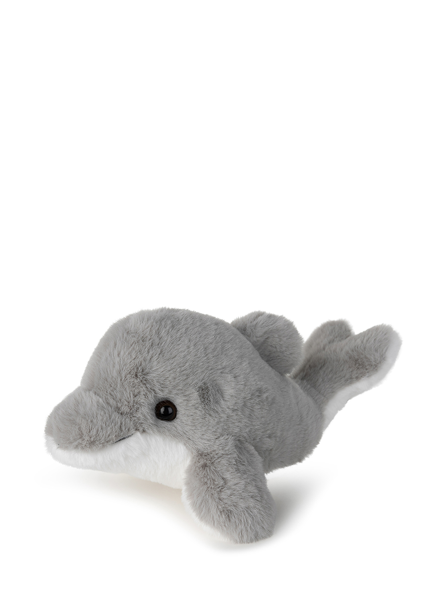 WWF - ECO - Dolphin - 22 cm - 8.5