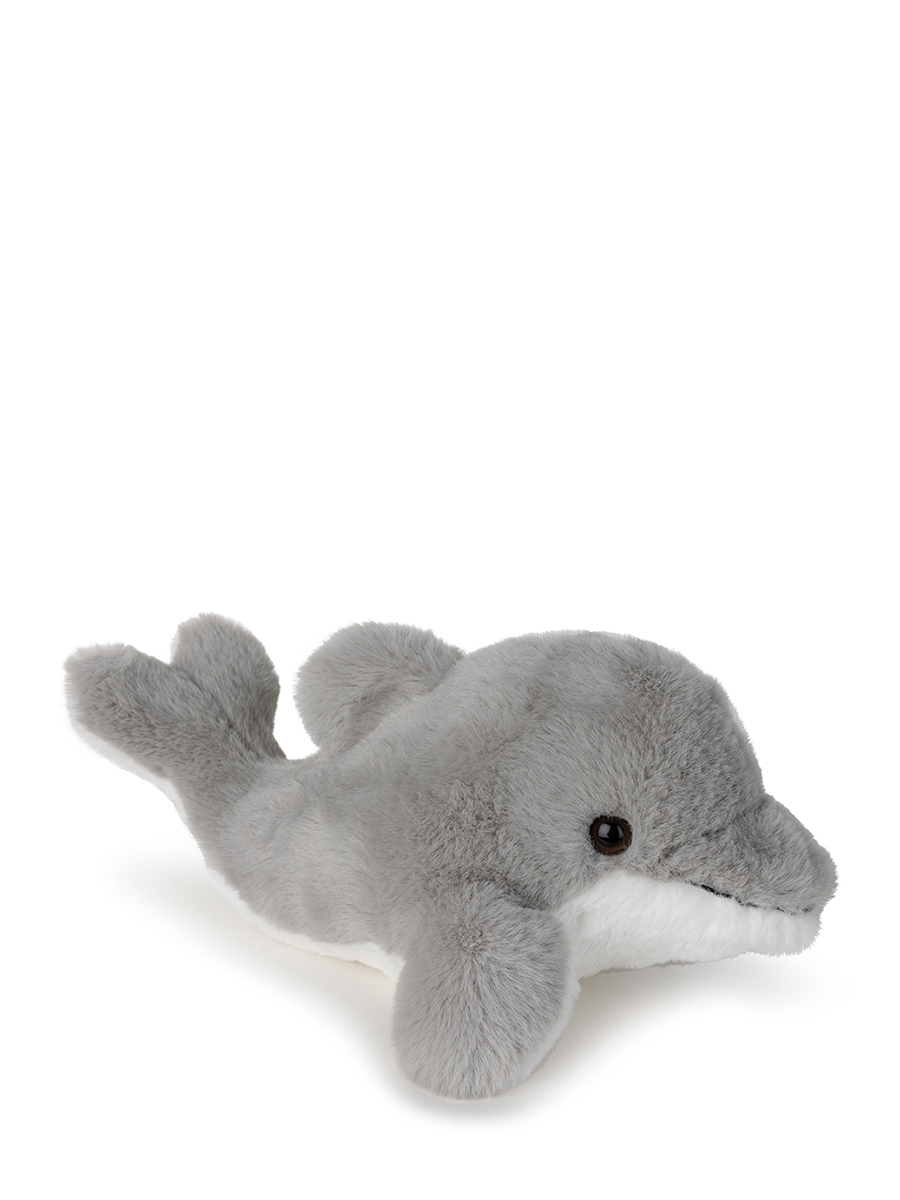 WWF - ECO - Dolphin - 22 cm - 8.5
