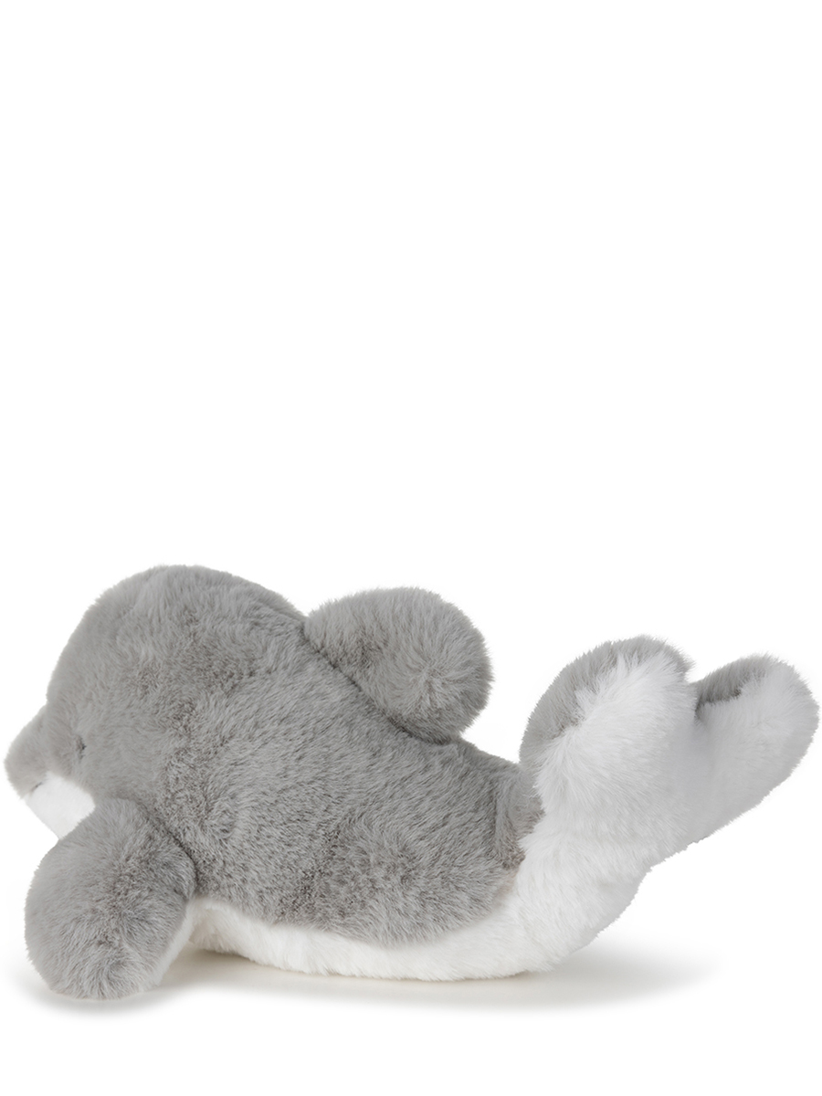 WWF - ECO - Dolphin - 22 cm - 8.5