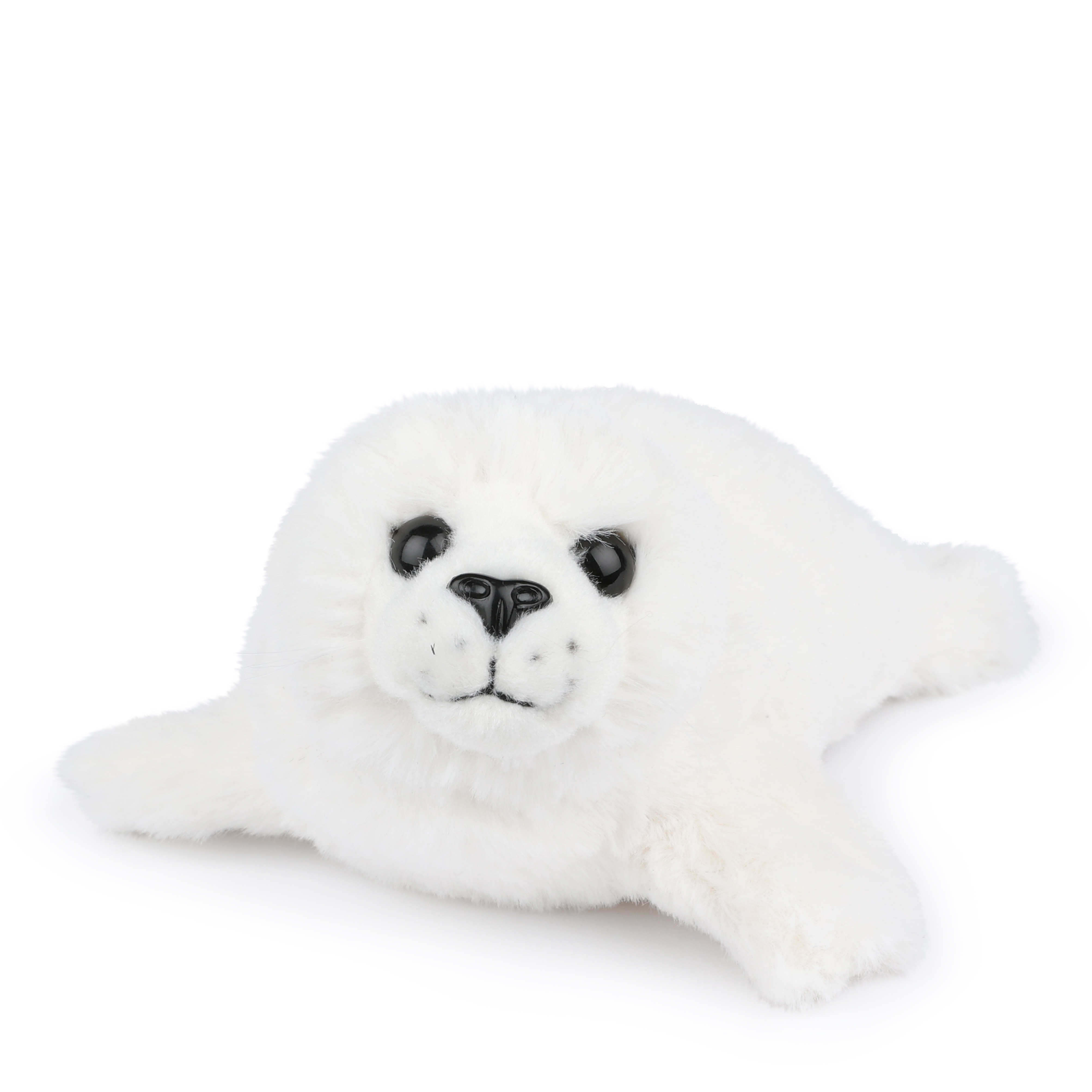 ECO Seal White - 38 cm