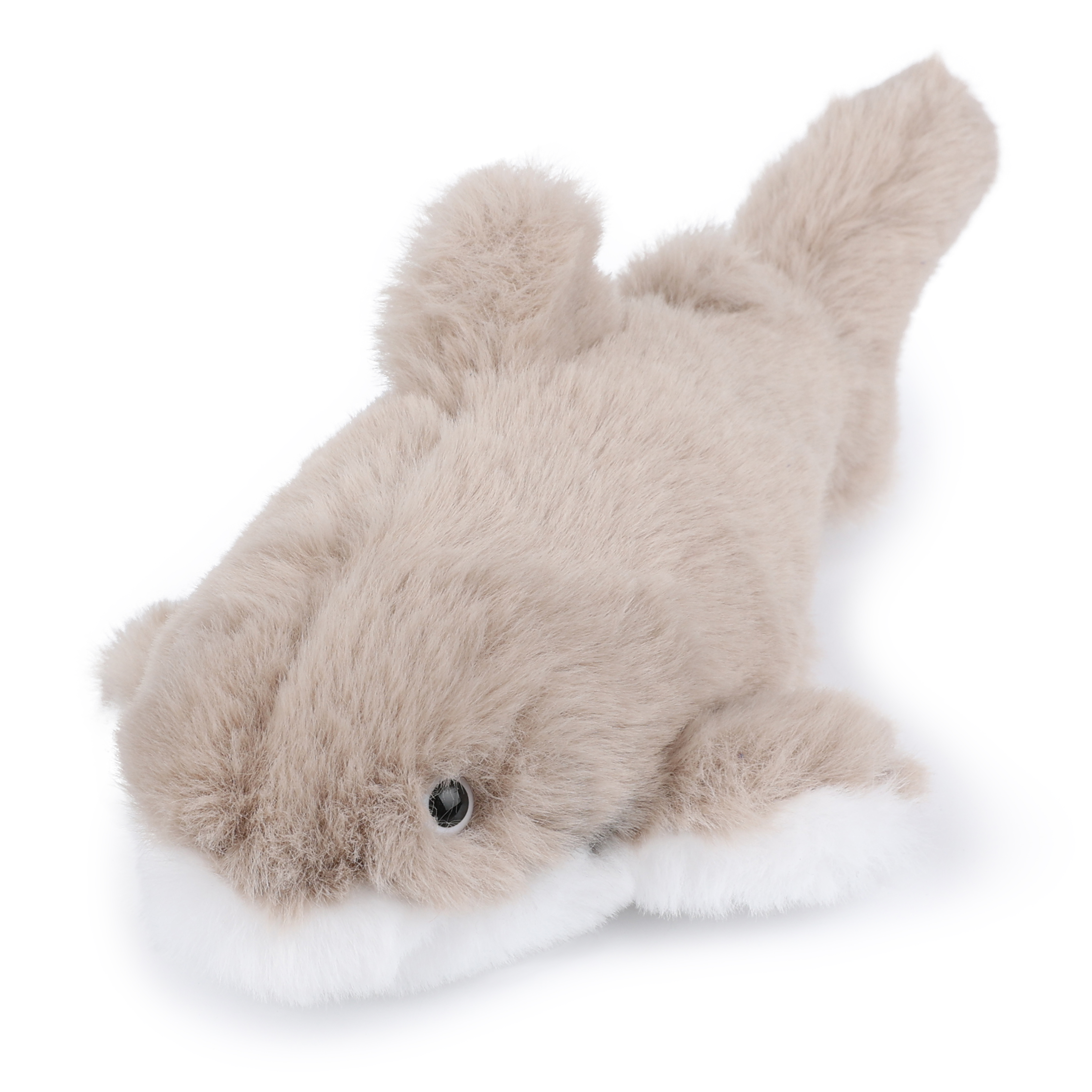 WWF ECO Great White Shark - 15 cm - 6"
