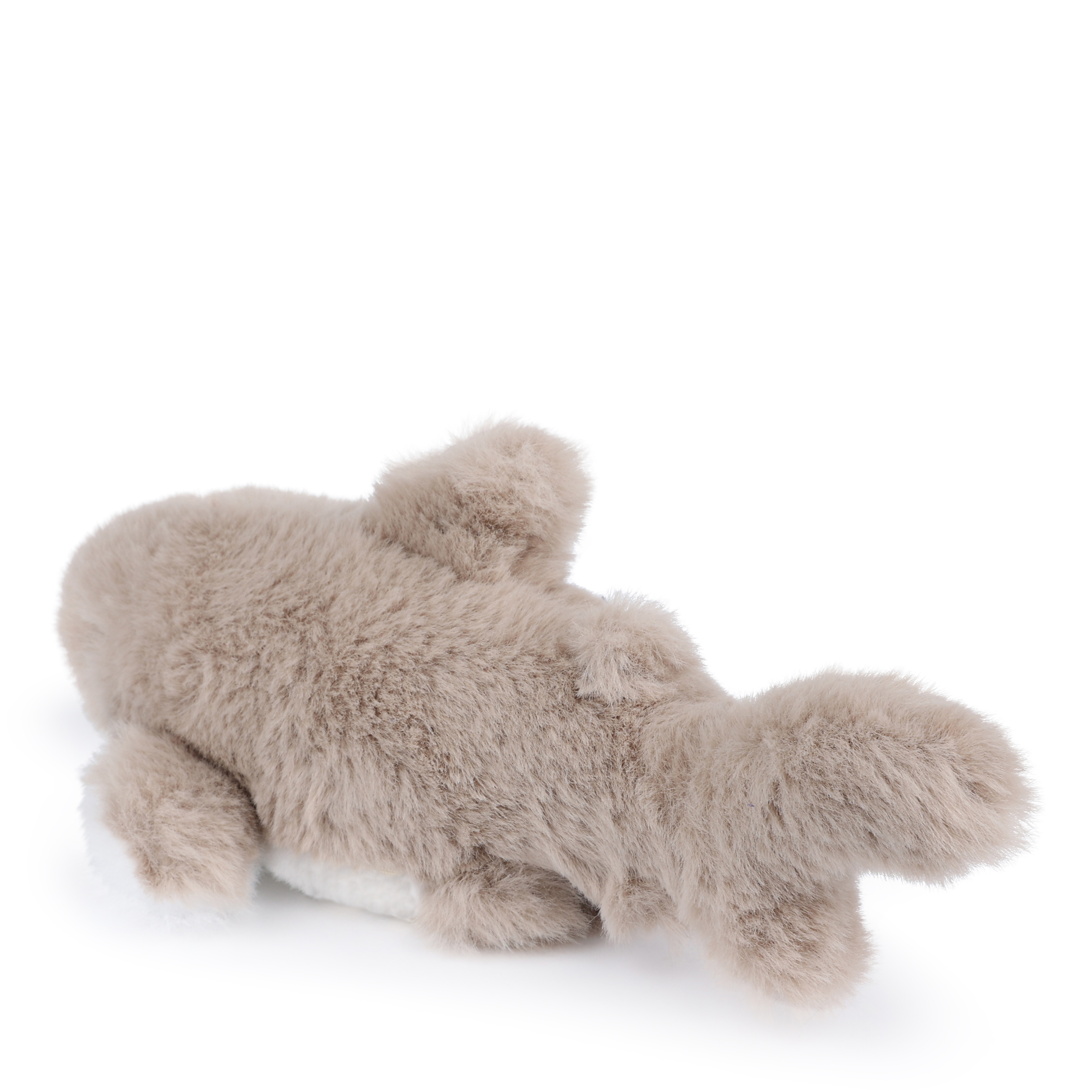 WWF ECO Great White Shark - 15 cm - 6"
