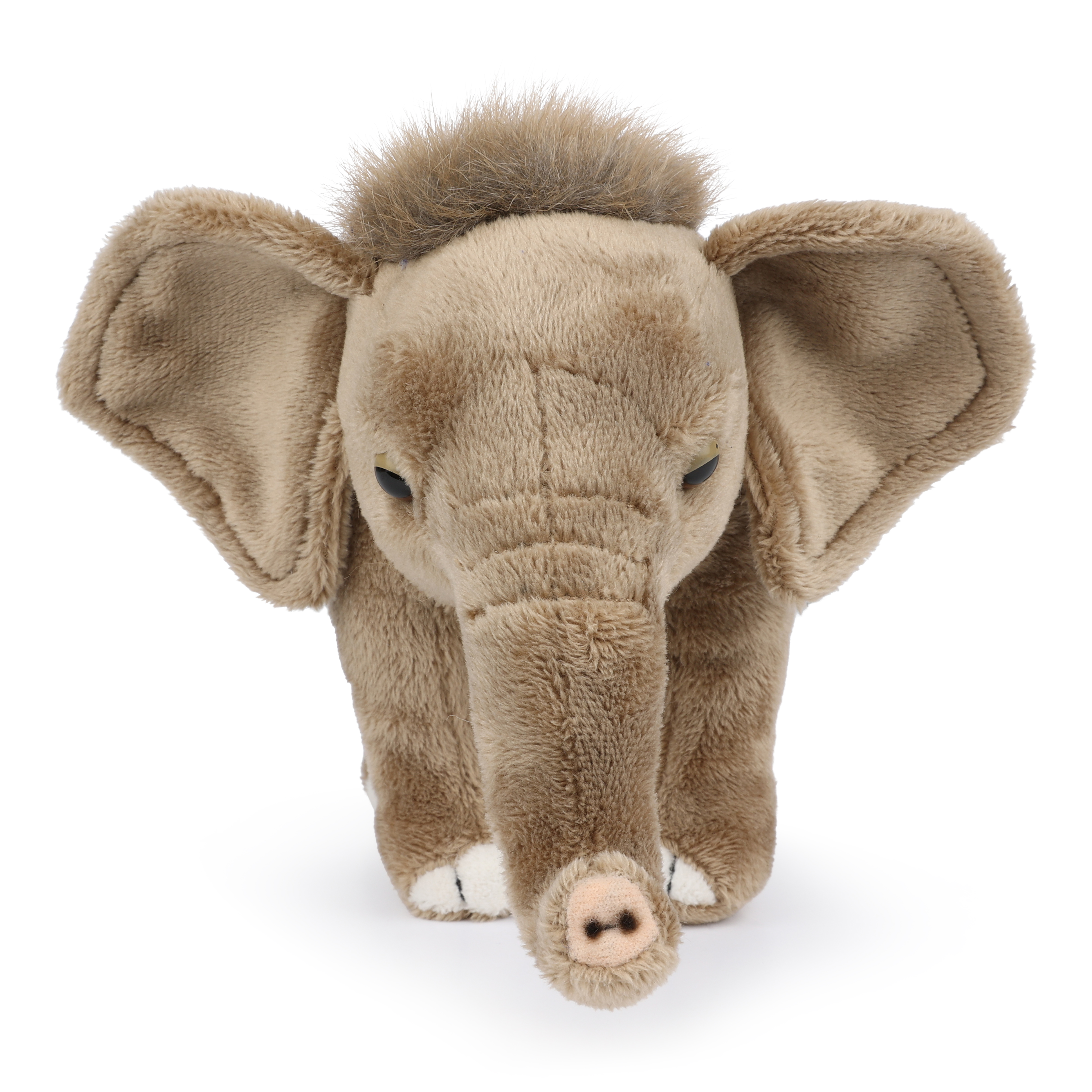 WWF African Elephant - 25 cm.