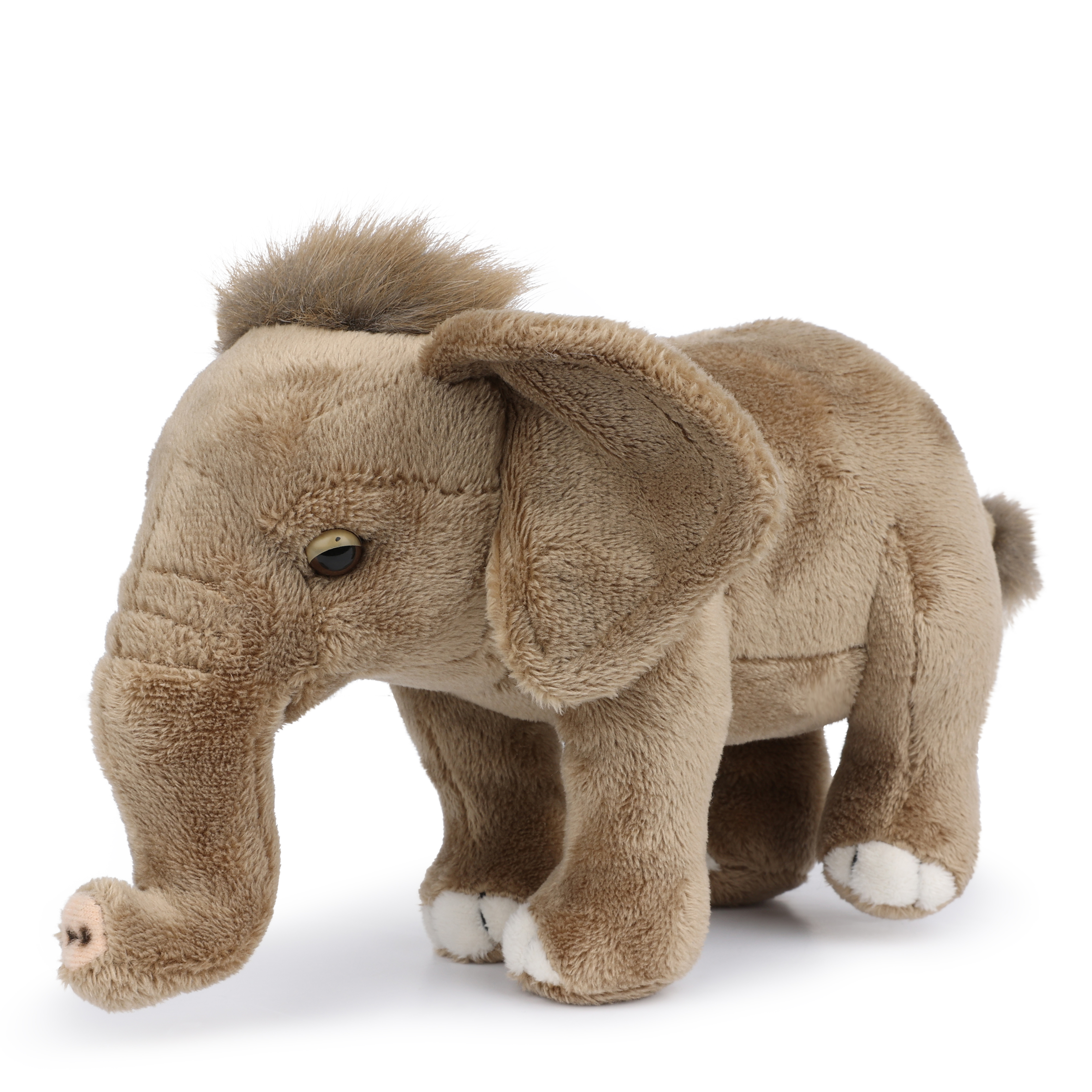 WWF African Elephant - 25 cm.