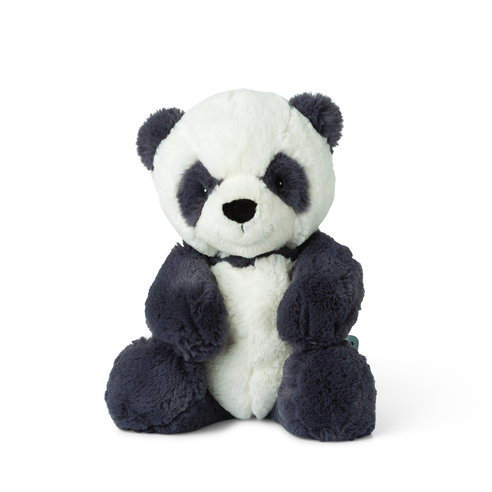 WWF ECO Panu The Panda - 29 cm